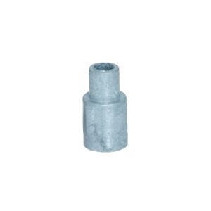 BOTOEIRA PENDENTE COB-ID